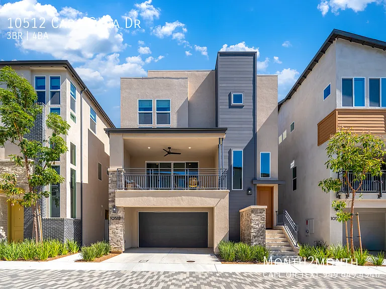 10512 Cara Cara Dr — Photo 33