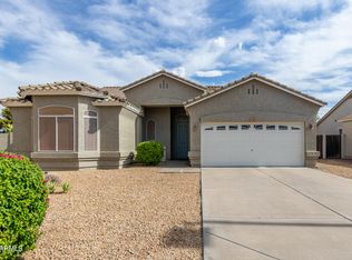 165 E Liberty Ln, Gilbert, AZ 85296