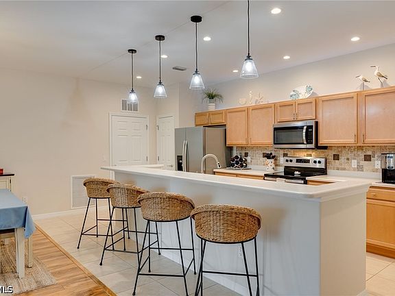 3rd image of 11741 Pasetto Ln APT 206