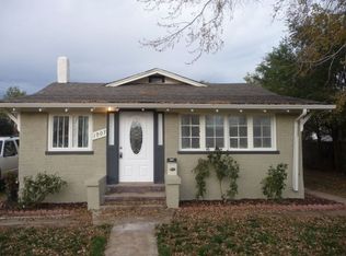 1907 Willow St, Denver, CO 80220