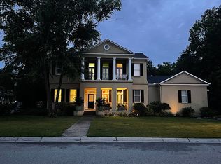 116 Gregg Pkwy, Columbia, SC 29206