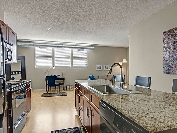 2nd image of 3036 W Lake St #4406071