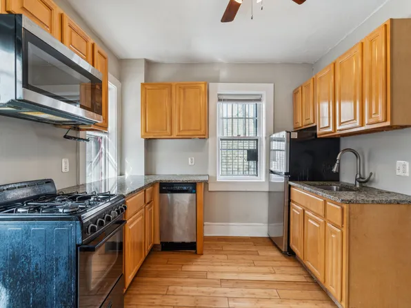 2254 Bryn Mawr Ave, Philadelphia, PA