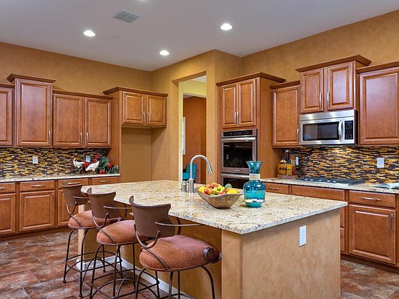 2nd image of 6555 W Whispering Windmill Ln