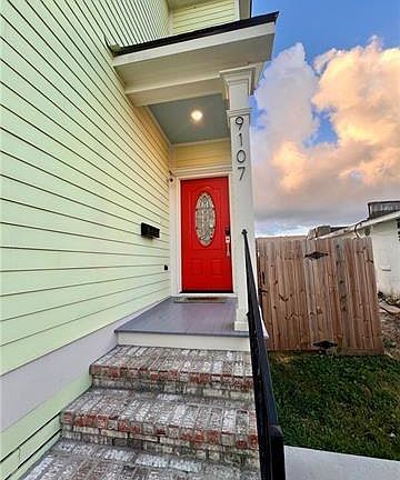 2nd image of 9107 Fig St