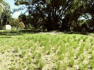 2901 Missouri Ave #A & B, Tampa, FL 33619