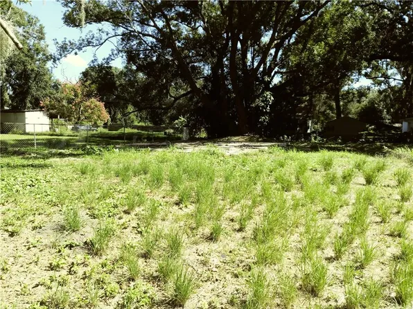 2901 Missouri Ave #A & B, Tampa, FL 33619