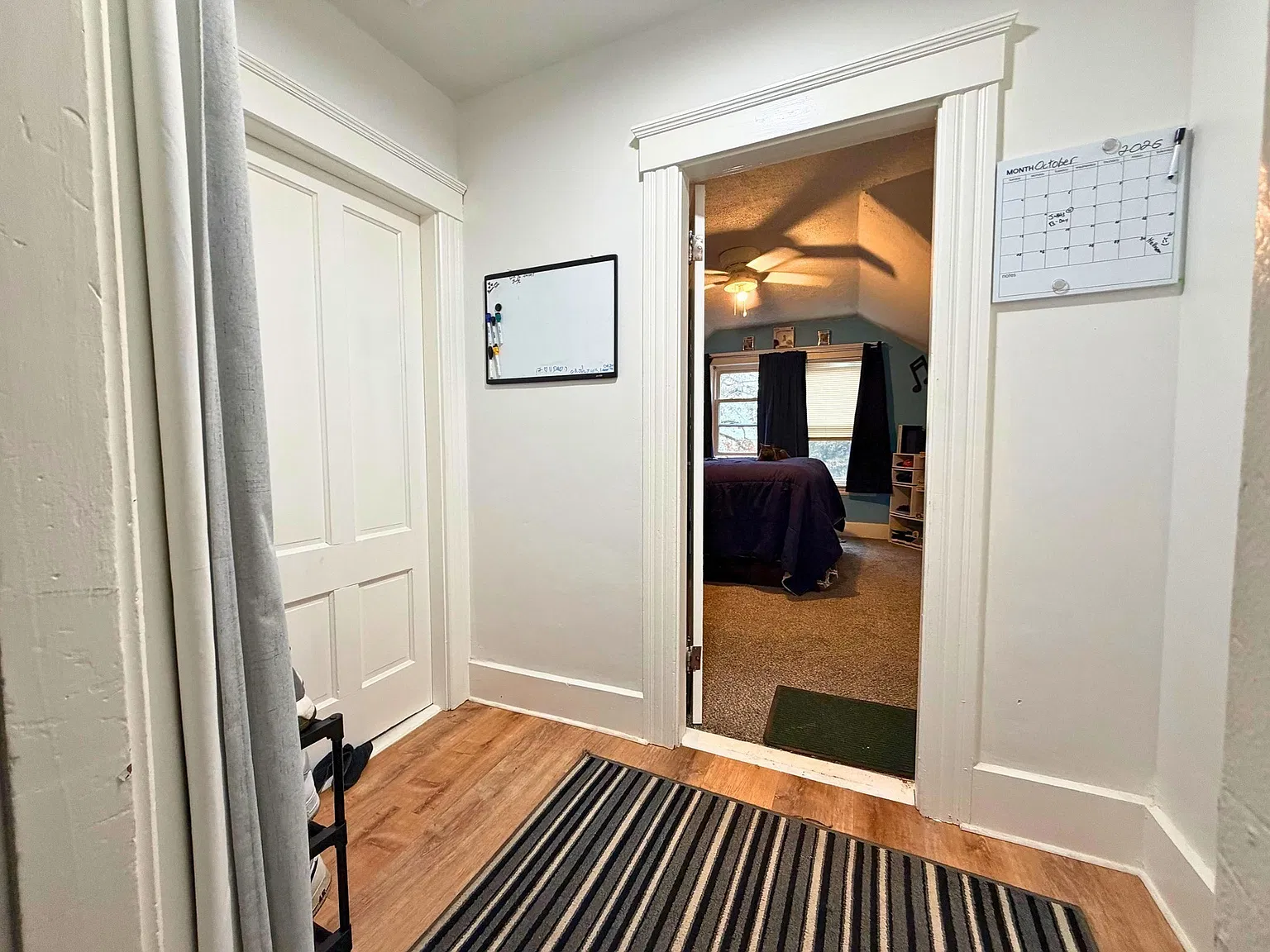 2 bed, 900 sqft, $1,500 — Photo 2