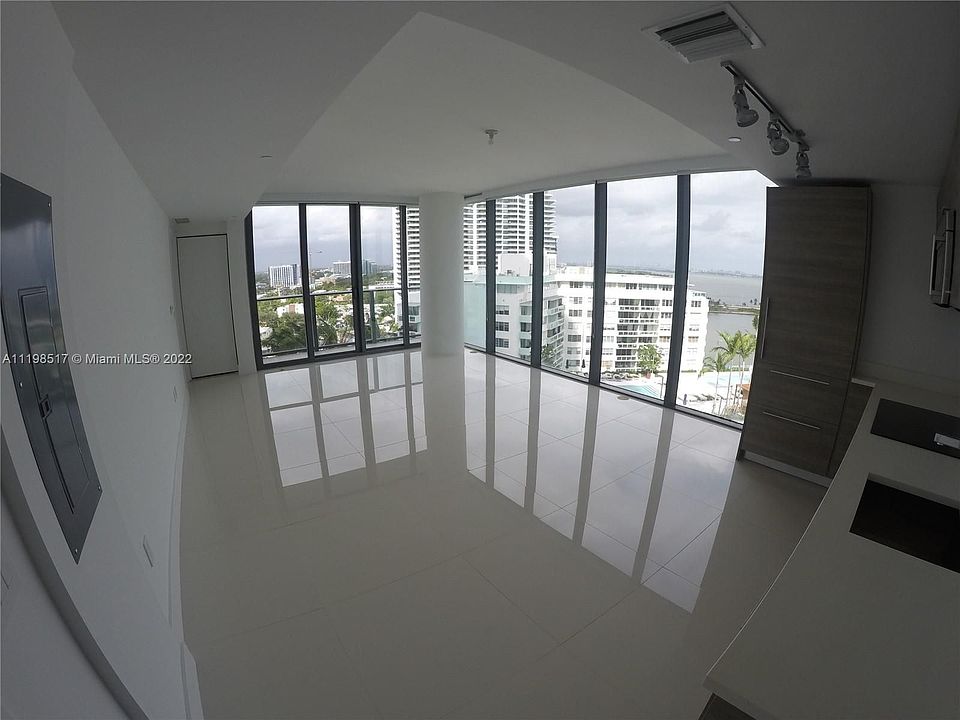 1st image of 650 NE 32nd St Unit 1408