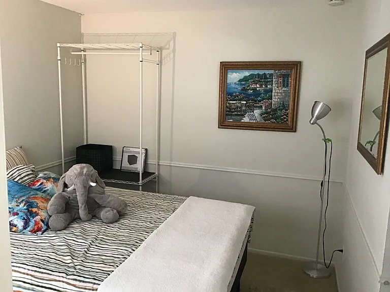 22291 Caminito Tiburon — Photo 2