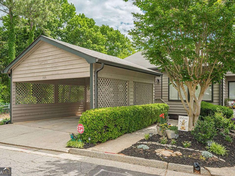 1st image of 526 Gardenia Ln