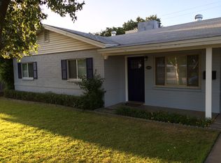 2444 E Meadowbrook Ave, Phoenix, AZ 85016