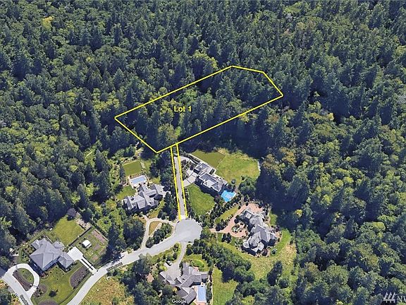 2nd image of 6752 266th Ct SE