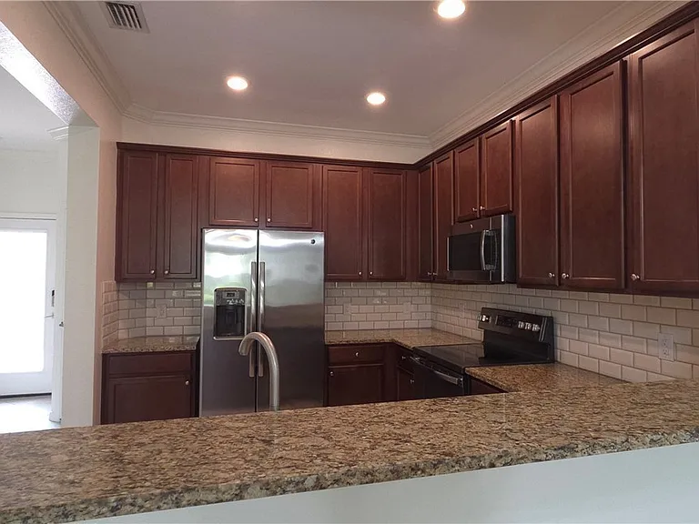 14707 Summer Rose Way — Photo 4