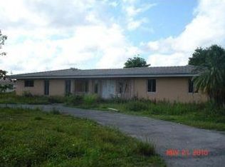 17790 SW 200th St, Miami, FL 33187