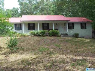 100 Clements Dr, Oneonta, AL 35121