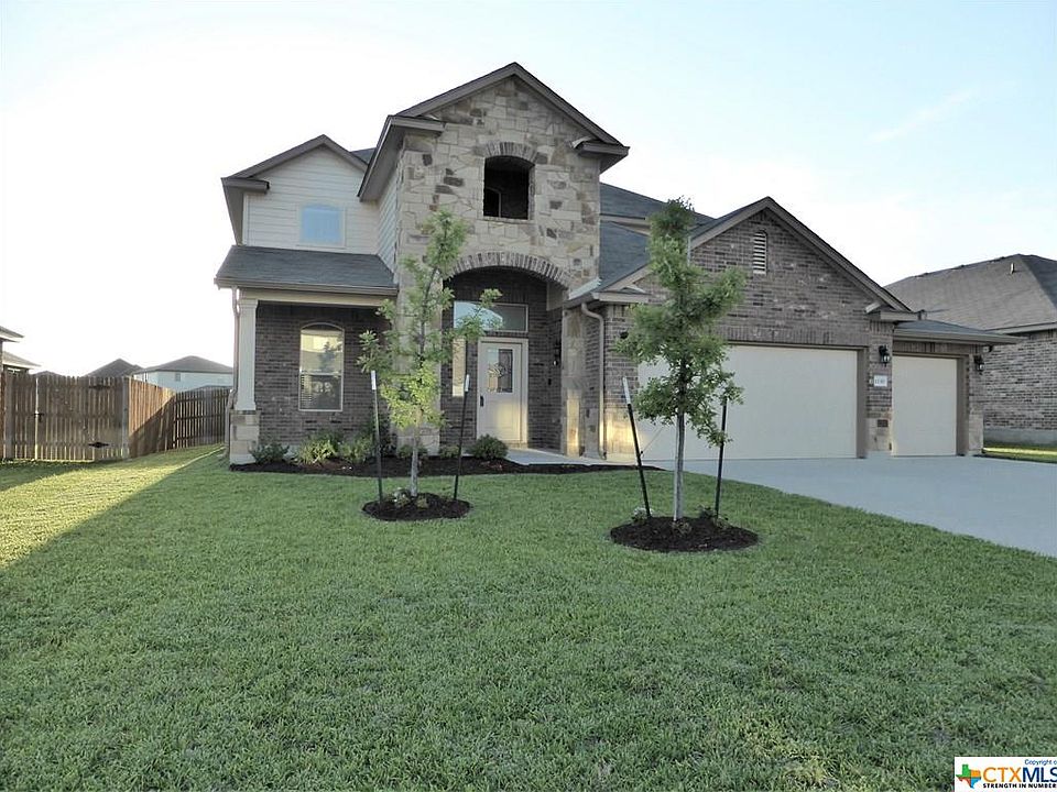 1st image of 1130 Iron Glen Dr