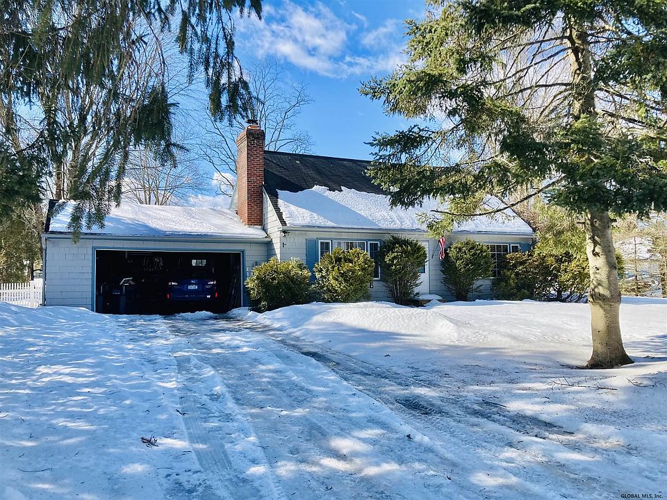 1st image of 50 Terry Dr
