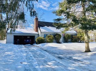 50 Terry Dr, South Glens Falls, NY 12803