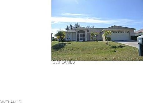 1st image of 1418 NE 2nd St