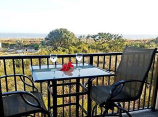 40 Folly Field Rd APT B231, Hilton Head Island, SC 29928