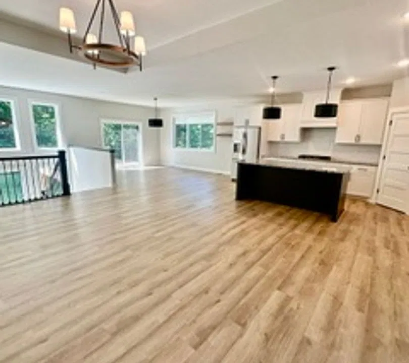 26942 Middle Cullen Rd