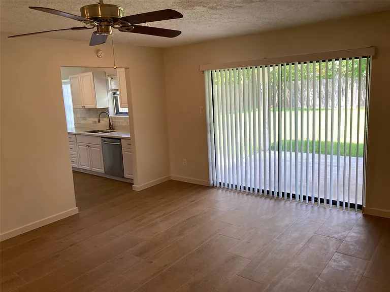 16727 Bougainvilla Ln — Photo 5