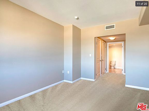 5th image of 3740 Santa Rosalia Dr APT 203