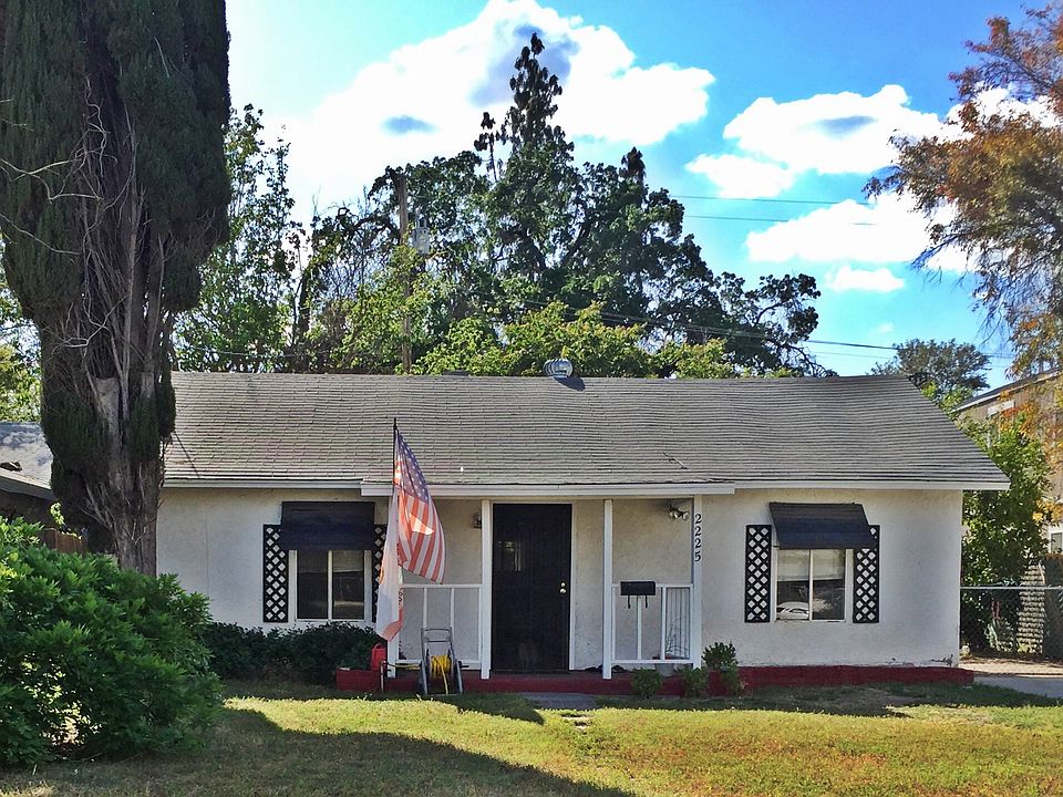 1st image of 2225 N Glenn Ave
