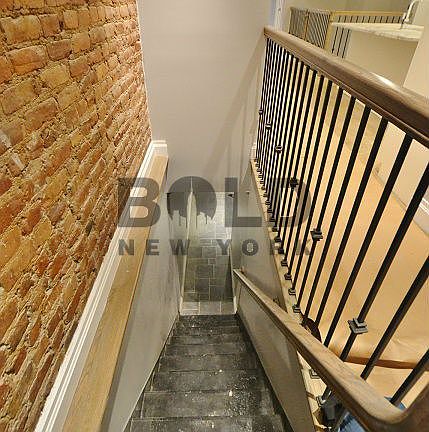 4th image of 247 E 32nd St APT 1