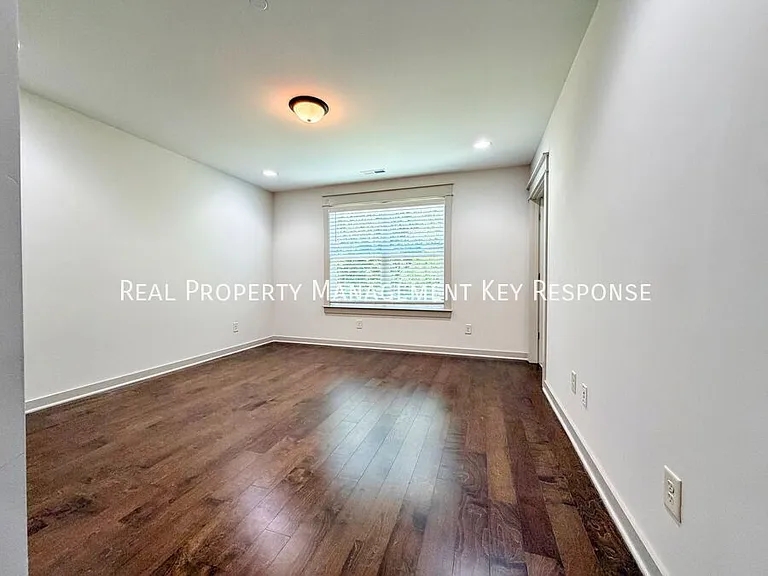 2948 Cherrybark Ct — Photo 18