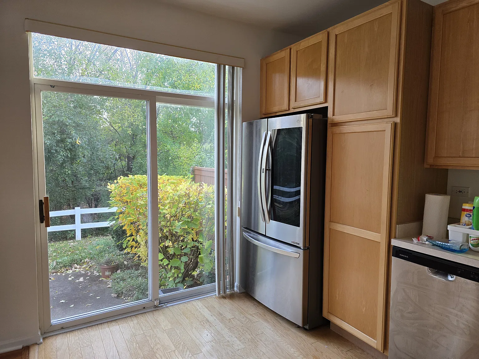 2 bed, 1868 sqft, $2,600 — Photo 4