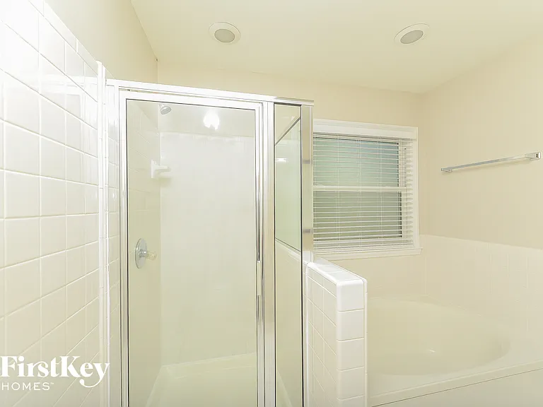 3614 Cardinal Ridge Dr — Photo 11