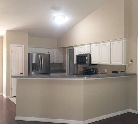5th image of 15923 NW 141st St