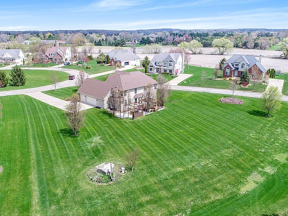 4th image of 3148 Prairie Circle Trl