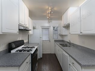 1212 1/2 Felspar St #0, San Diego, CA 92109