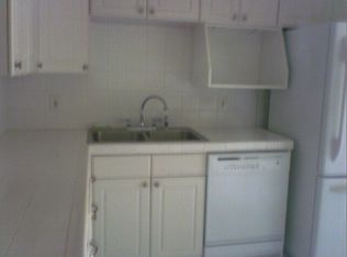 2848 Washington St, Hollywood, FL 33020