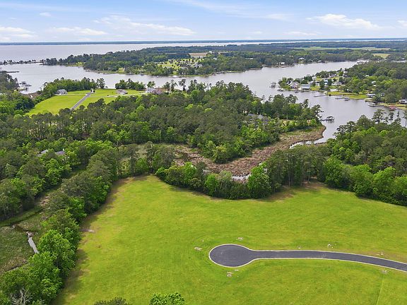2nd image of 122 Davis Field Court Lot 227