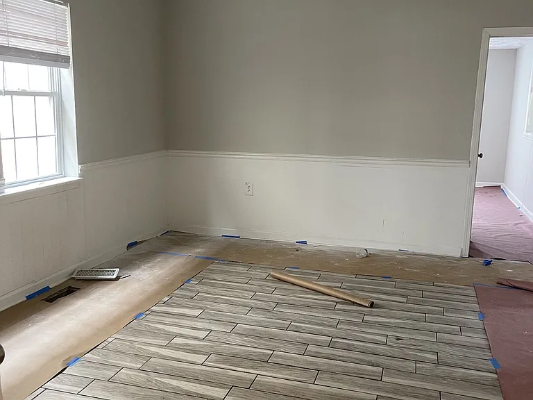 6209 Louisiana Ave — Photo 11