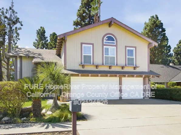 4922 Rochelle Ave, Irvine, CA 92604