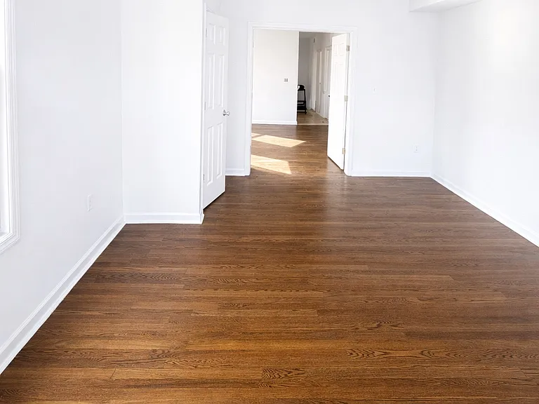 81-85 Columbia Ave #2 — Photo 5