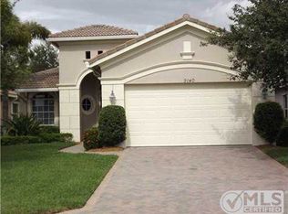 9140 Short Chip Cir, Port Saint Lucie, FL 34986