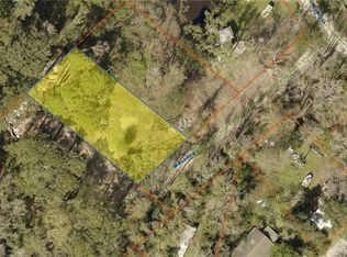 34 Bronco Xing, Hilton Head Island, SC 29926