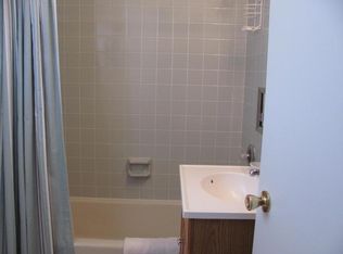 9914B Mississippi St, Oscoda, MI 48750