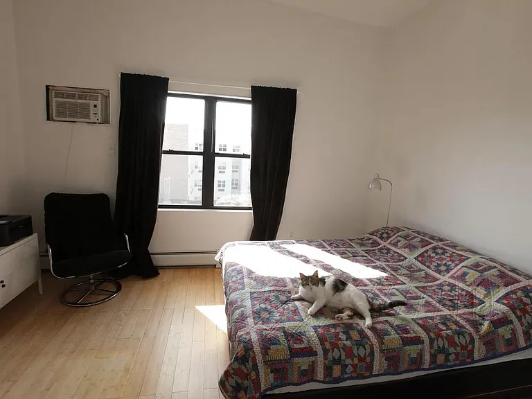 4905 Park Ave #4D — Photo 26