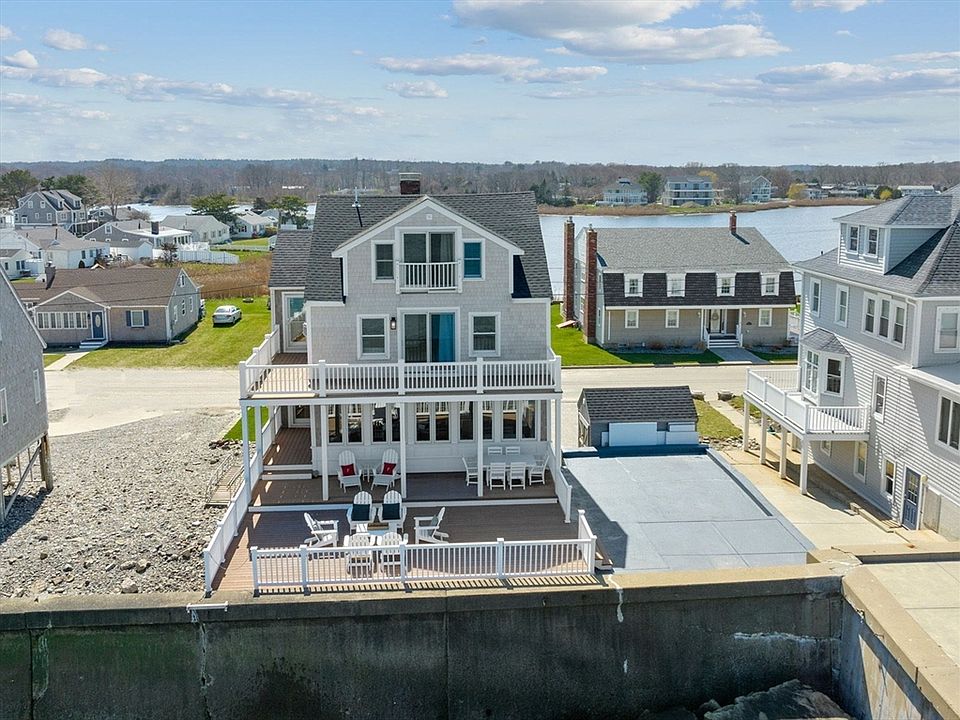 79 Surfside Rd, Scituate, MA 02066 Zillow