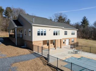 14338 Mountain Top Ln, Broadway, VA 22815