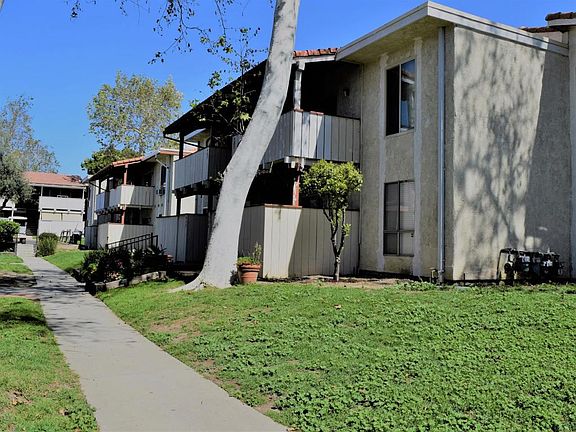 2nd image of 1300 Saratoga Ave Unit 902