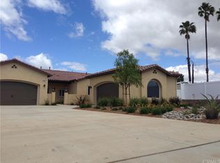 21072 Laguna Rd, Wildomar, CA 92595