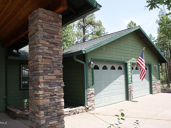 3rd image of 522 W Cedar Pine Ln